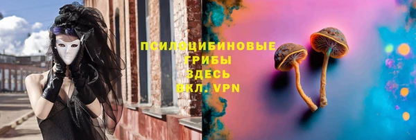 метадон Елабуга