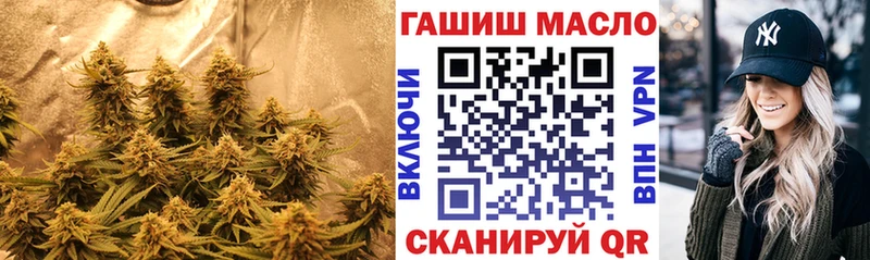 Дистиллят ТГК гашишное масло  где можно купить   Лыткарино 